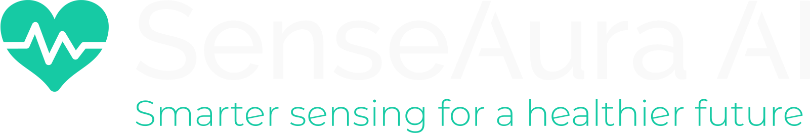 SenseAuraAI